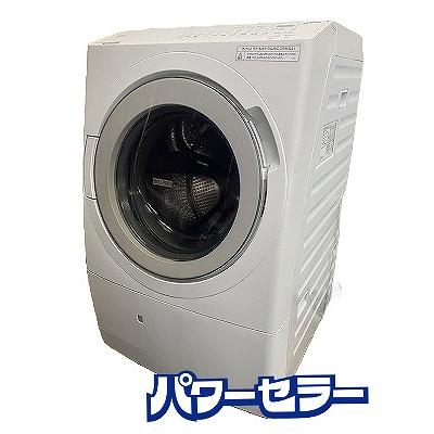 高年式!2023年製! HITACHI/日立 BD-SV120HL ドラム式洗濯乾燥機 高年式!2023年製! HITACHI/日立 BD-SV120HL ドラム式洗濯乾燥機
