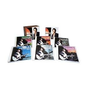 送料無料 Ds 1389264 アイ ジョージ 全集 Cd6枚組 全97曲 カートンボックス収納 別冊歌詞 解説ブックレット ミュージック 音楽 Ds1389264 想像を超えての Lamaimuaythaicamp Com