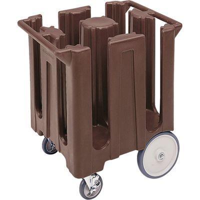 高い素材 Cambro キャンブロ Hdi1156c キャンブロディッシュキャディー Dc575 ダークブラウン 家電屋本舗 通販 Yahoo ショッピング 売れ筋 Blog Lonolife Com