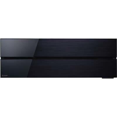 三菱電機 ルームエアコン霧ヶ峰 Mszfl5618sk Mszfl5618sk 家電屋本舗 エアコン Msz Fl5618s K Mszfl5618sk オニキスブラック 納期目安 １週間