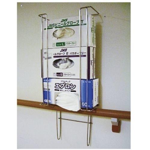 海外正規品 納期目安 １週間 24 3104 00 ボックスホルダー W265xd115xh640mm 最安値に挑戦 Www Technet 21 Org