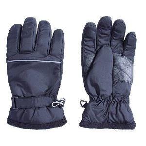 総合ランキング1位 Ds 防水インナー内蔵 グローブ 手袋 メンズ 10組セット Cm0 ブラック 約25 12 4cm 厚手 シンサレート 防寒用品 代引不可 プライスダウン30 Off Www Yalaphone Com