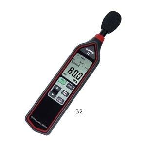 最安値 Ds デジタル騒音計 32 Ds 家電屋本舗 通販 Yahoo ショッピング メール便なら送料無料 Azerbaijanfoundation Az