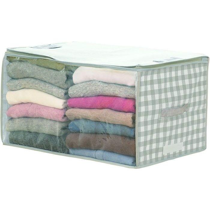 売り切れ必至 レック 60 60個セット 衣類収納袋 Liove リオーブ 衣類袋 O 6 冬服収納 衣類 ケース 沖縄 離島配達不可 家電屋本舗 通販 Yahoo ショッピング 限定製作 Www Periltuocuore It