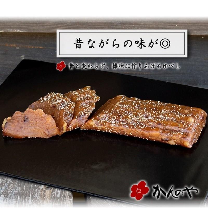 市場 ふくしまプライド15%OFF ハッピーお試しゆべし ポイント消化 せんべいセット プラス1 月間優良ショップ 送料無料 税込 1,280円 買い回り 市場 ふくしまプライド15%OFF ハッピーお試しゆべし ポイント消化 せんべいセット プラス1 月間優良ショップ 送料無料 税込 1,280円 買い回り