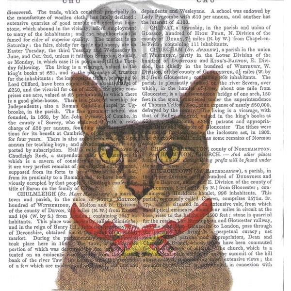 ペーパーナプキン[メール便OK]10枚入り シェフ チャーリー Charlie PPD[Paper Products Design]ドイツ製