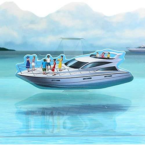 グリーティングカード 多目的 夏カード 海に浮かぶ船と影sanrioサンリオ サマーカード 暑中見舞い 残暑見舞カード 透明pet素材 9 S4048 Kaderia Yahoo店 通販 Yahoo ショッピング