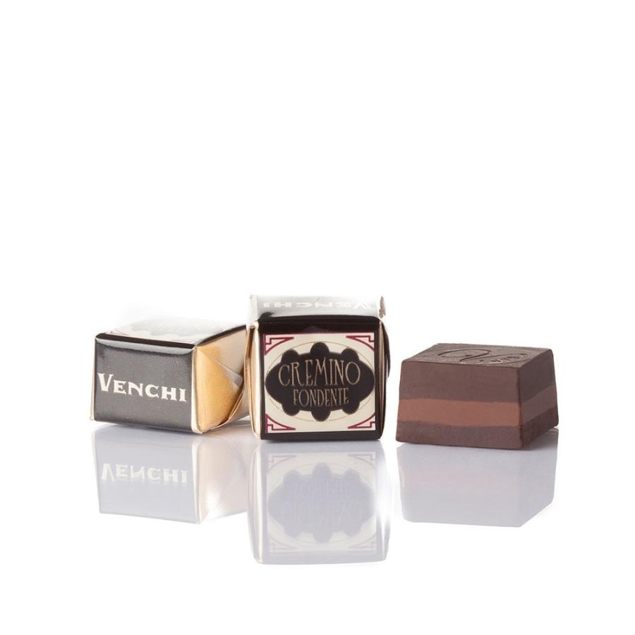 無料ラッピング可 Venchi ホライズンギフトボックス ブルー箱 無料ラッピング可 Venchi ホライズンギフトボックス ブルー箱
