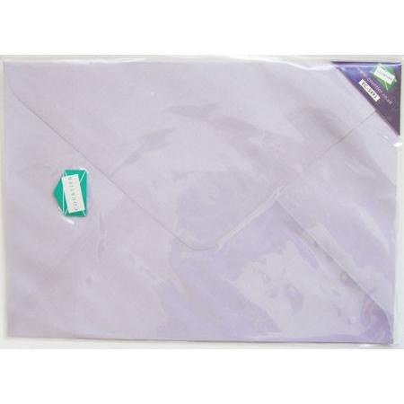 バースデーカード Afternoontea すみれ スミレのティーポット 封筒付き Courtier クルティエメッセージ ギフトカード グリーティング カード Coec5493 Kaderia Yahoo店 通販 Yahoo ショッピング