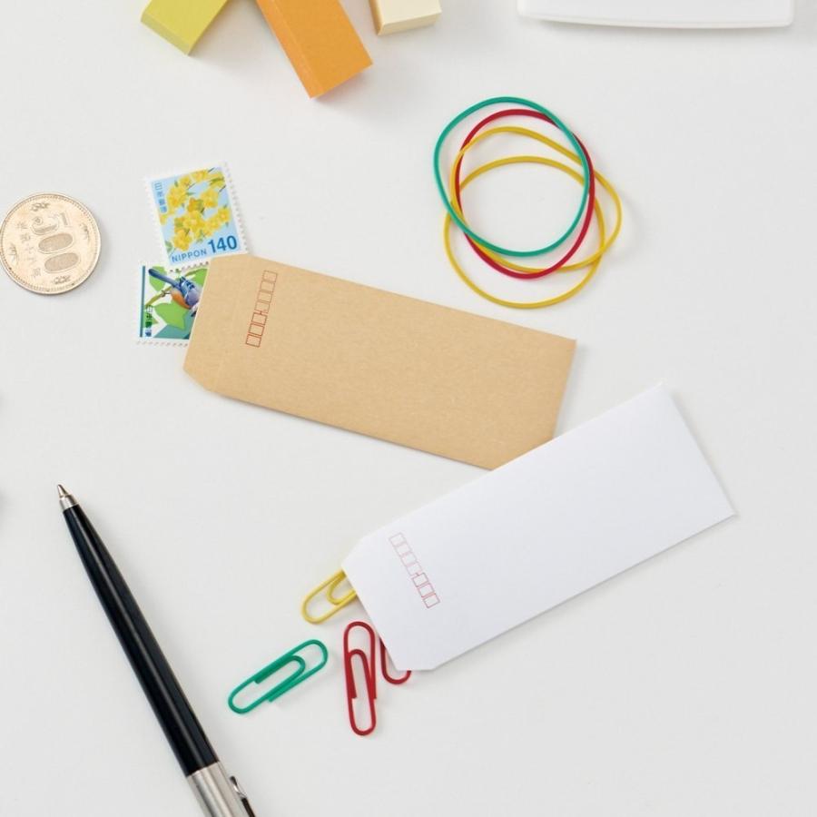 ミニ文具シリーズ 茶封筒ミニ ミニ封筒 ポチ袋 Maruai マルアイポチ袋 お年玉袋 お小遣い 小物入れ 500円 Fm N4 Kaderia Yahoo店 通販 Yahoo ショッピング