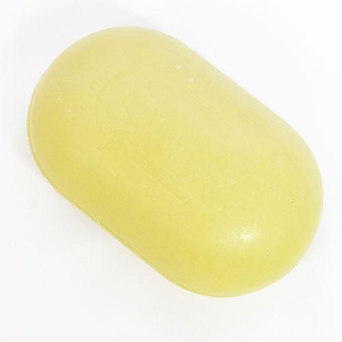 石鹸 ペリカン ハニーリッチソープはちみつ ホットケーキの香り100ｇ日本製 石鹸デコパージュ材料せっけんデコパージュ Hnr Sp Kaderia Yahoo店 通販 Yahoo ショッピング