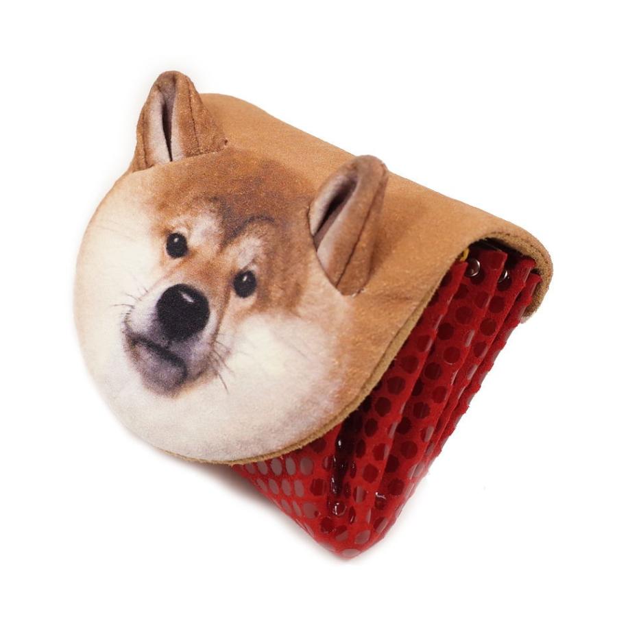 ビット2ミー