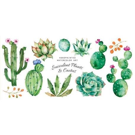 一筆箋 サキュレント 多肉植物 サボテンfrontia フロンティア 一言便箋 Mp 466 Kaderia Yahoo店 通販 Yahoo ショッピング