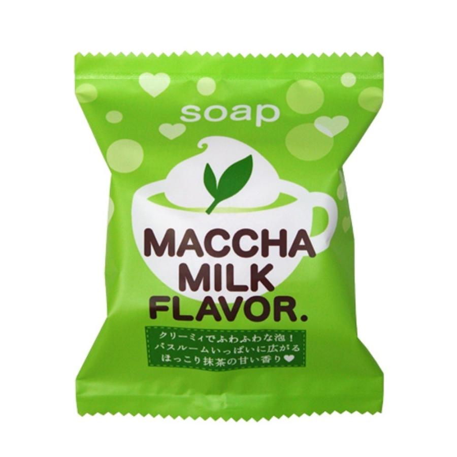 グリーン丸石鹸 抹茶ミルクの香りプチベリィ抹茶ミルクソープ８０ｇ 日本製 石鹸デコパージュ材料カービング用石鹸 せっけんデコパージュ Pebspmm Kaderia Yahoo店 通販 Yahoo ショッピング