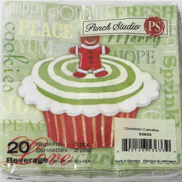 クリスマスカップケーキカップ(デコパージュ用品)の商品一覧|手芸、ハンドクラフト | 楽器、手芸、コレクション 通販 - Yahoo!ショッピング クリスマスカップケーキカップ(デコパージュ用品)の商品一覧|手芸、ハンドクラフト | 楽器、手芸、コレクション 通販 - Yahoo!ショッピング