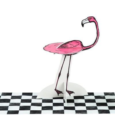 キャラクター型ケーキスタンド アリス Talking Tables トーキングテーブル うさぎ 時計 アリスインワンダーランド Tsalice Triostands Kaderia Yahoo店 通販 Yahoo ショッピング