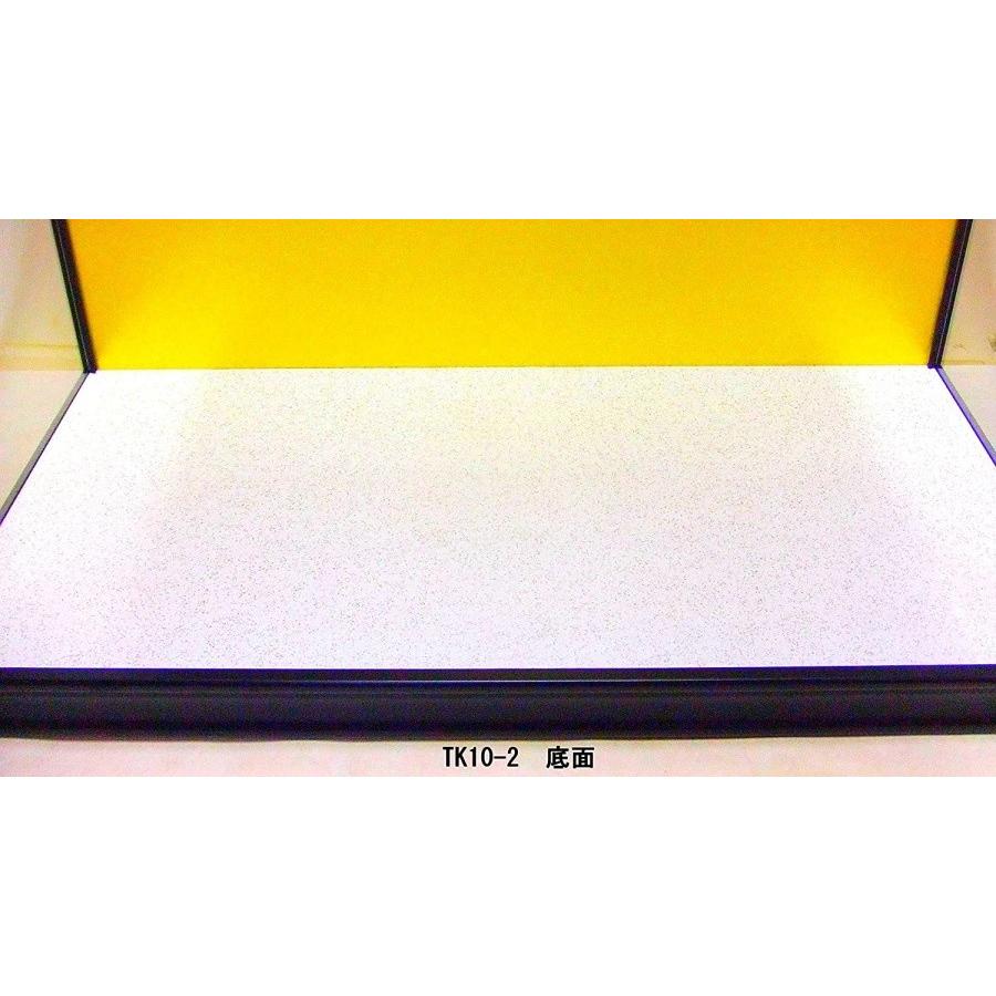 アクリルケース 人形ケース 収納ケース ディスプレイケース TK10−2 内寸法 間口73.5cm×奥行36cm×高さ45.5cm アクリルケース 人形ケース 収納ケース ディスプレイケース 五月人形 雛人形 木製