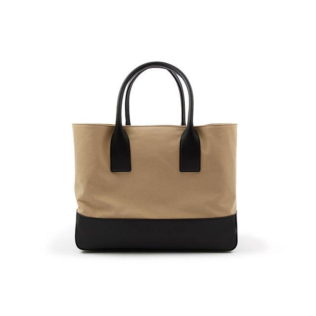 ボッテガヴェネタ BORSA BONDED トートバッグ 619376 : b1769 : 質屋の 