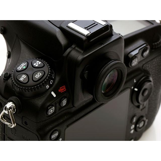 Nikon(ニコン) デジタル一眼レフカメラ Nikon D810 ボディ :E0098:質屋のカドノ - 通販 - Yahoo!ショッピング
