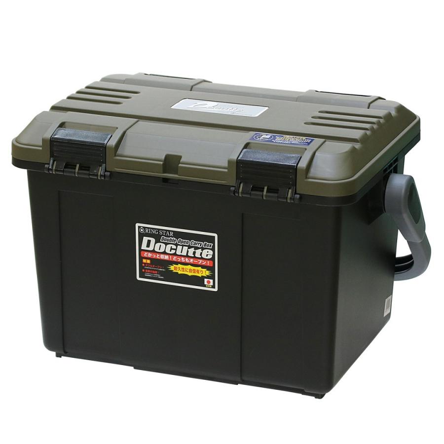 dou497！　ピカソ347 限定1000部　2巻組箱仕切板附属 dou497様専用！ ピカソ347 限定1000部 2巻組箱仕切板附属 - メルカリ