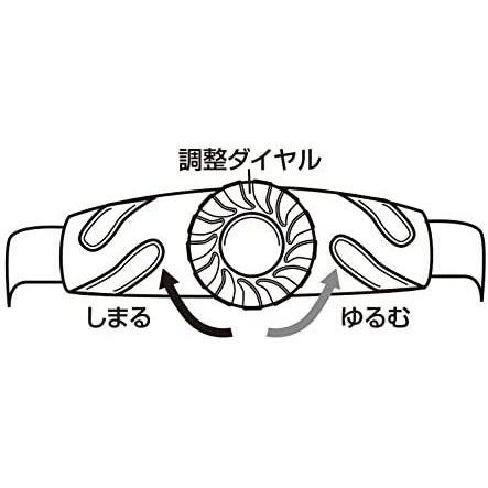 子ども用ヘルメット 自転車 サイクル スポーツ 保護 安心 SGマーク ジュニア 子供 児童 ブルー サギサカ 88736｜kadonodouguya｜08