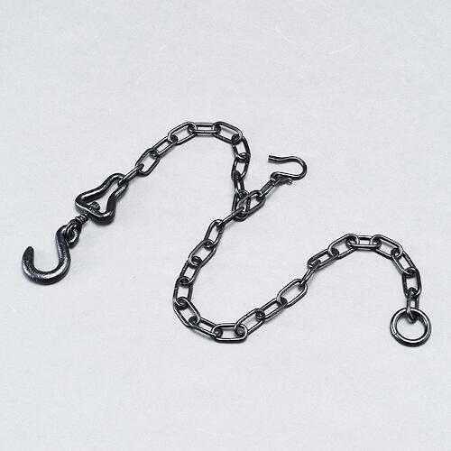 雪月花(尺3・鍋長) 花器 花瓶 銅器 フラワーベース : フラワーショップ