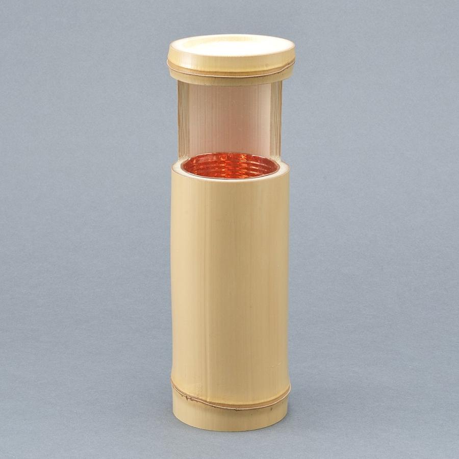 花器 竹 竹器 生け花 向掛(根無) : フラワーショップ花楽 Yahoo!店