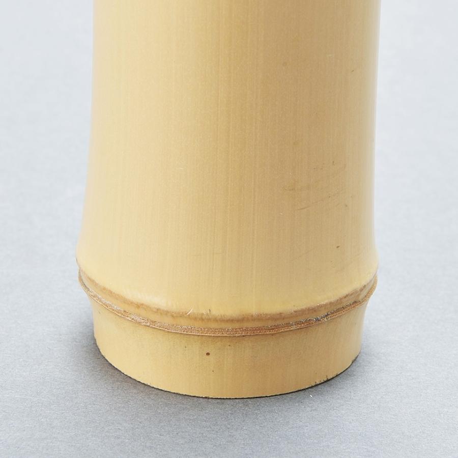 花器 竹 竹器 生け花 竹 向掛(尺八) : フラワーショップ花楽 花器 竹 竹器 生け花 竹 向掛(尺八) : フラワーショップ花楽