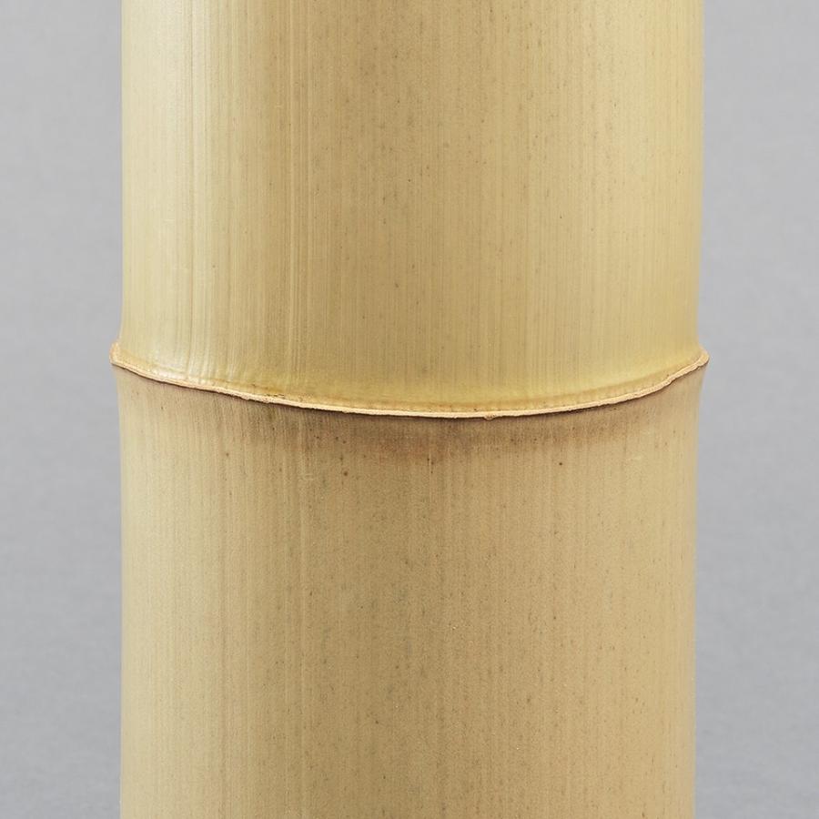 花器 竹 竹器 生け花 寸筒 寸胴 : フラワーショップ花楽 Yahoo 花器 竹 竹器 生け花 寸筒 寸胴 : フラワーショップ花楽 Yahoo