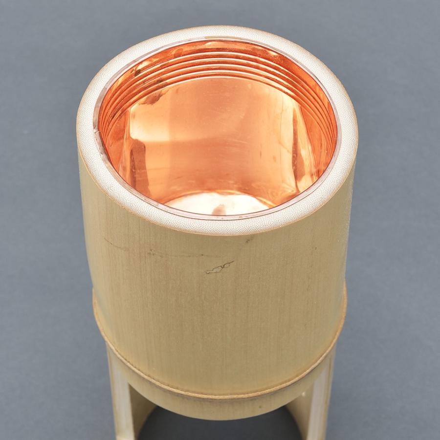 花器 竹 竹器 生け花 立鶴 : フラワーショップ花楽 Yahoo!店 花器 竹 竹器 生け花 立鶴 : フラワーショップ花楽 Yahoo!店