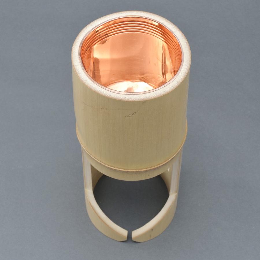花器 竹 竹器 生け花 立鶴 : フラワーショップ花楽 Yahoo!店 花器 竹 竹器 生け花 立鶴 : フラワーショップ花楽 Yahoo!店