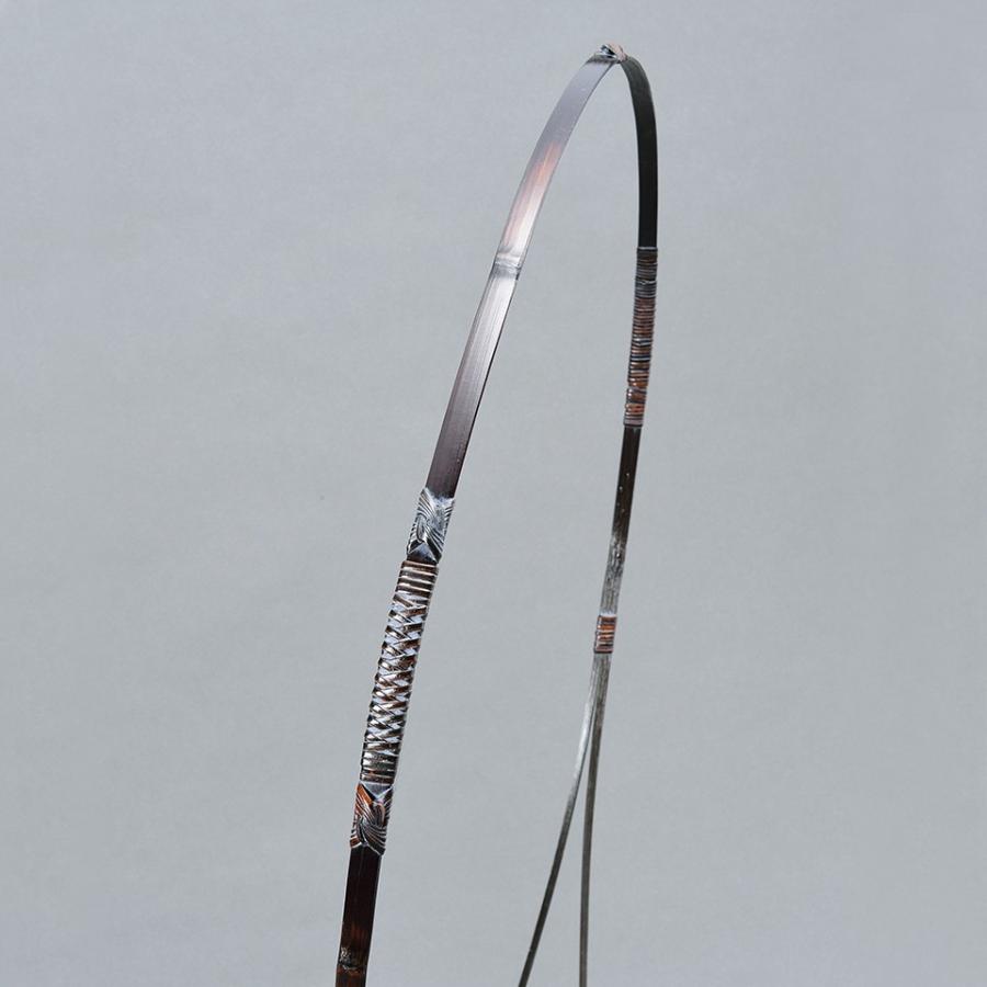 花器 竹 竹器 生け花 染牡丹籠(手付)No.3 : フラワーショップ花 花器 竹 竹器 生け花 染牡丹籠(手付)No.3 : フラワーショップ花
