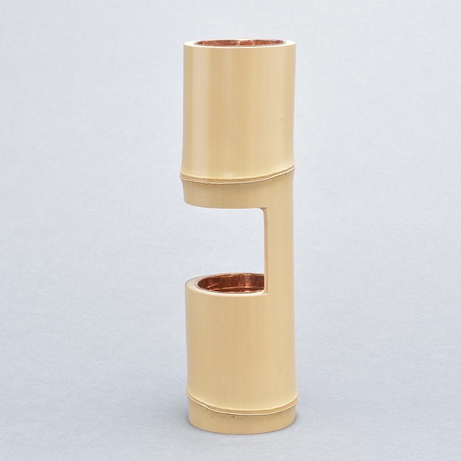 花器二種 花ちらし 酒器揃［ギフトセット］ | AWASAKA