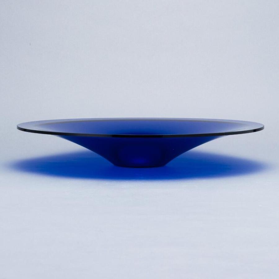 花器 水盤 アクリル 丸 ホワイト ブラック 池坊 花楽 ５点セット 花器 水盤 アクリル 丸 ホワイト ブラック 池坊 花楽 5点セット