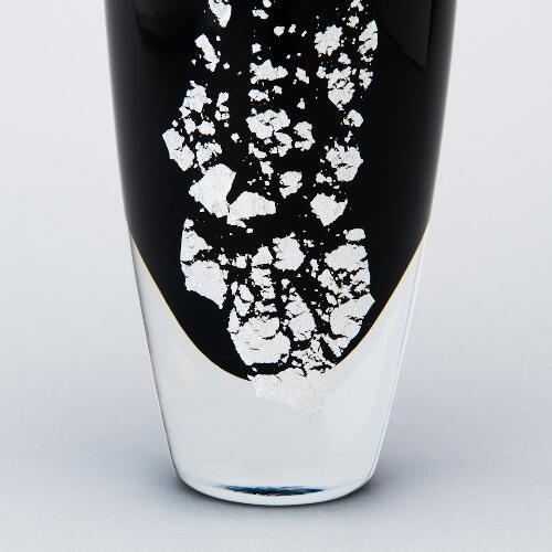 花器 花瓶 ガラス 生け花 フラワーアレンジメント グラス・メリーT-30