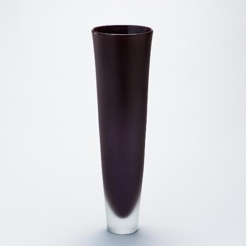 花器 花瓶 ガラス 生け花 フラワーアレンジメント グラス・メリーT-32 フラワーベース