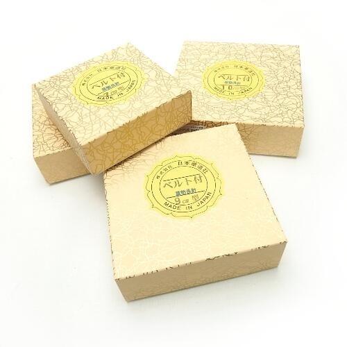 剣山 生け花 針 道具 華道具 花留め 剣山(草物・長針) 10号