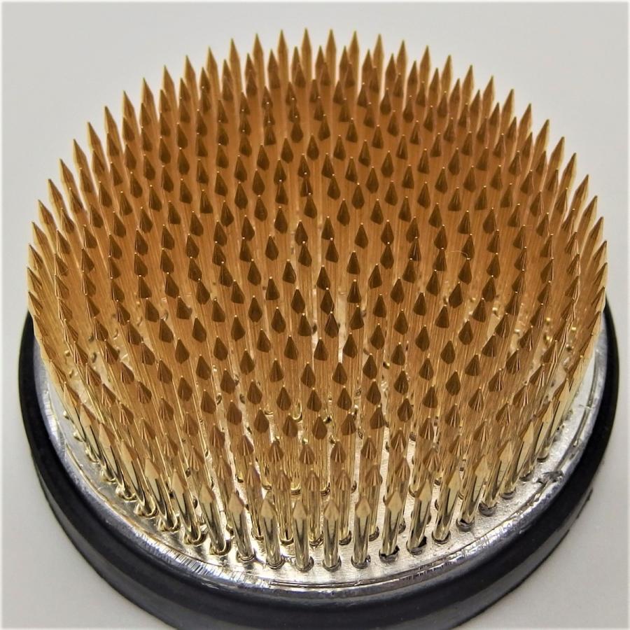 ☆ 未使用品 生け花 剣山各種四品揃え No.56 2025年最新】Yahoo!