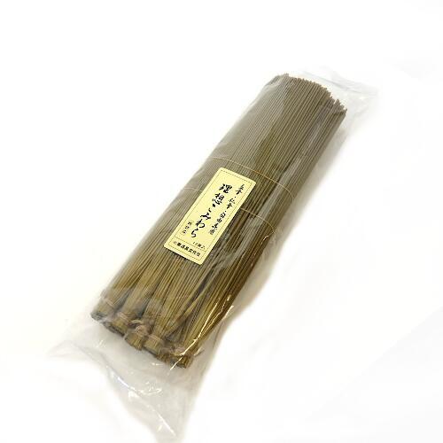 剣山 生け花 針 道具 華道具 花留め 理想こみわらセット 50cm