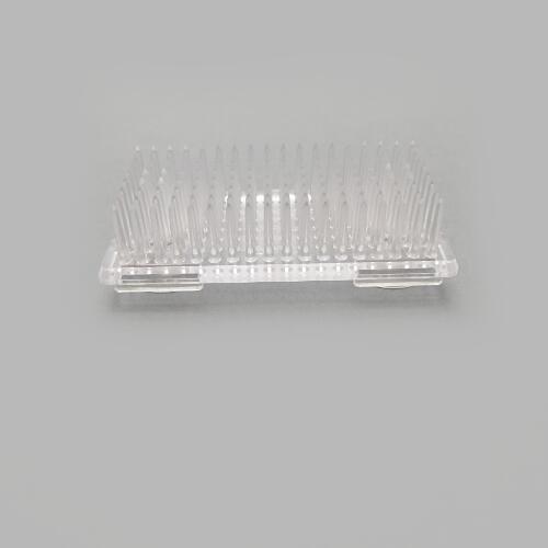 設計図 クリスマス 怒って 花 留め プラスチック Legionpost328 Org