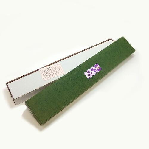 敷長板60 足付 【生け花 いけばな 道具 台 展示 花瓶 敷板 華道具