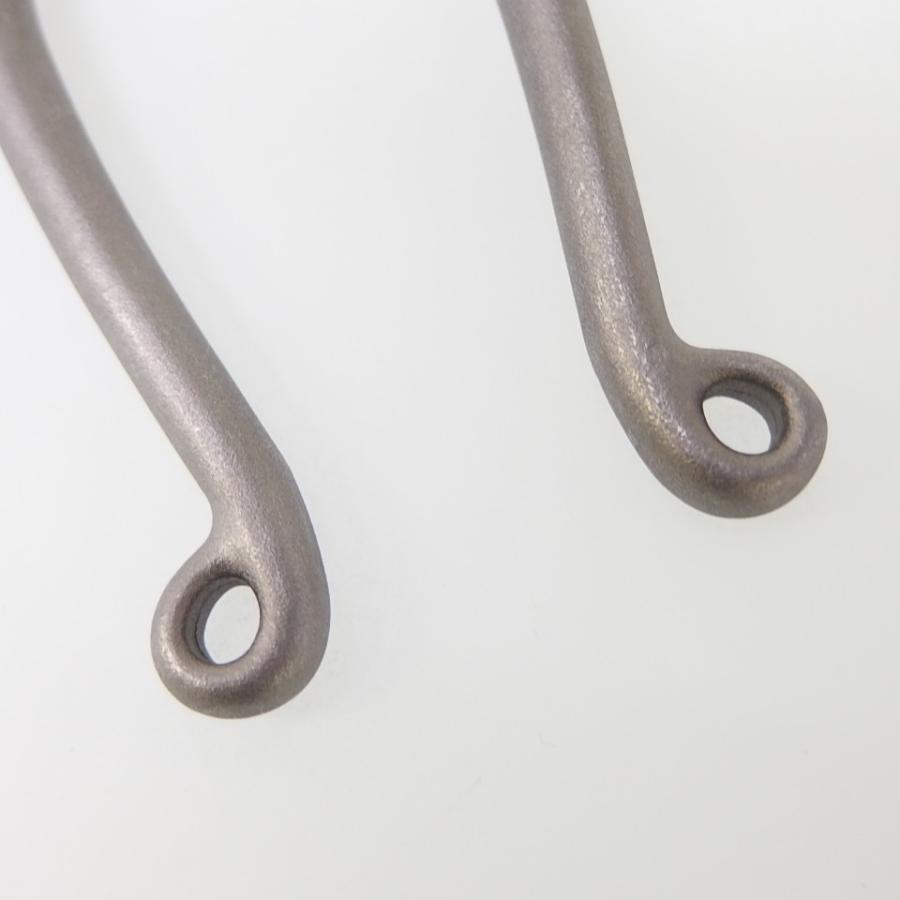 岡恒 生け花 生花 はさみ 花バサミ 花ばさみ 池坊 花鋏「みらい