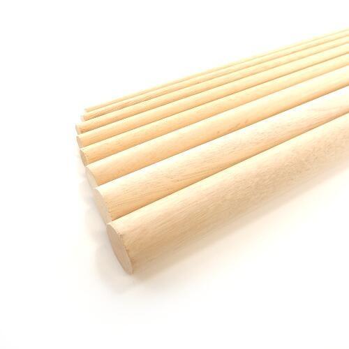 幹足 大 mm 木の棒 木棒 丸 丸棒材 華道具 生け花用品 フラワーショップ花楽 Yahoo 店 通販 Yahoo ショッピング