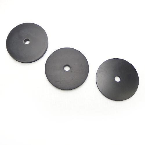 剣山 生け花 針 道具 華道具 花留め 剣山スケット : フラワーショップ