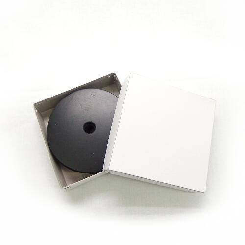 剣山 生け花 針 道具 華道具 花留め 剣山スケット : フラワーショップ