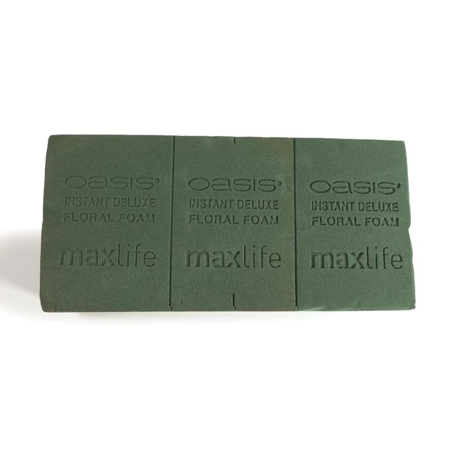 剣山 修復 掃除 ゴミ 生け花 針 道具 華道具 花留め スポンジ アレンジメント オアシス フローラルフォーム