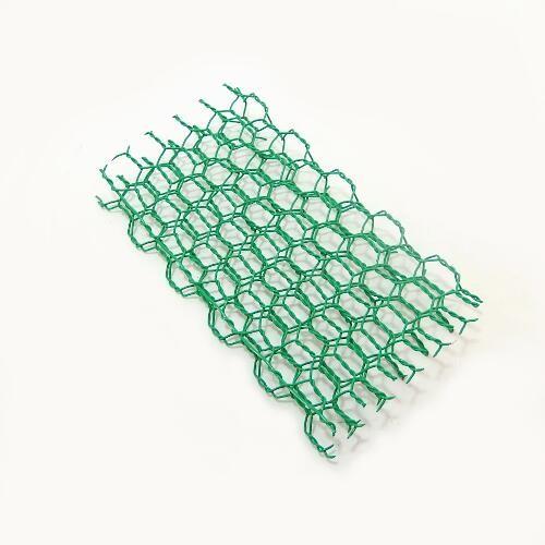 剣山 生け花 針 道具 華道具 花留め チキンネット : フラワーショップ