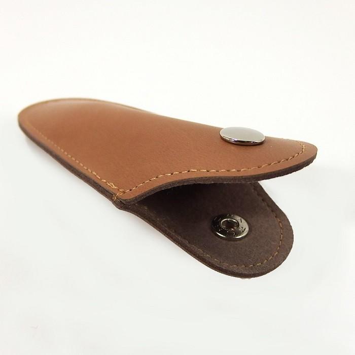 花鋏ハーフカバー 全12色 花ばさみ ケース かわいい 華道具 フラワーショップ花楽 Yahoo 店 通販 Yahoo ショッピング