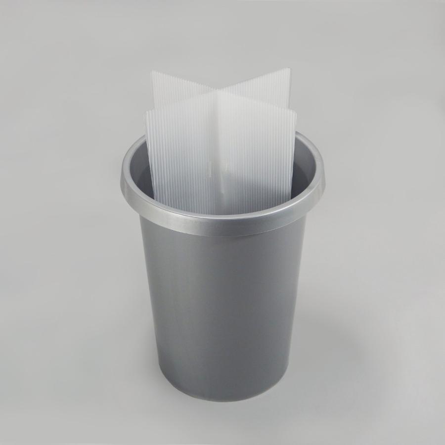 花筒仕切り(NO.1用) バケツ 華道具 生け花用 : フラワーショップ花楽