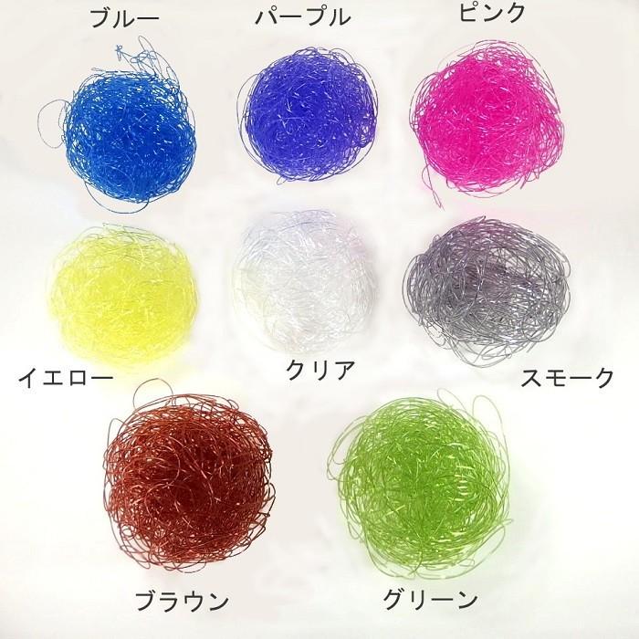 ねっこねっと 生け花 華道具 花留め 生け花用品 フラワー